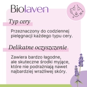 072c8d9adda552d065a1c19f07573b6a.webp