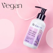 zel-do-mycia-twarzy-dla-vegan.webp