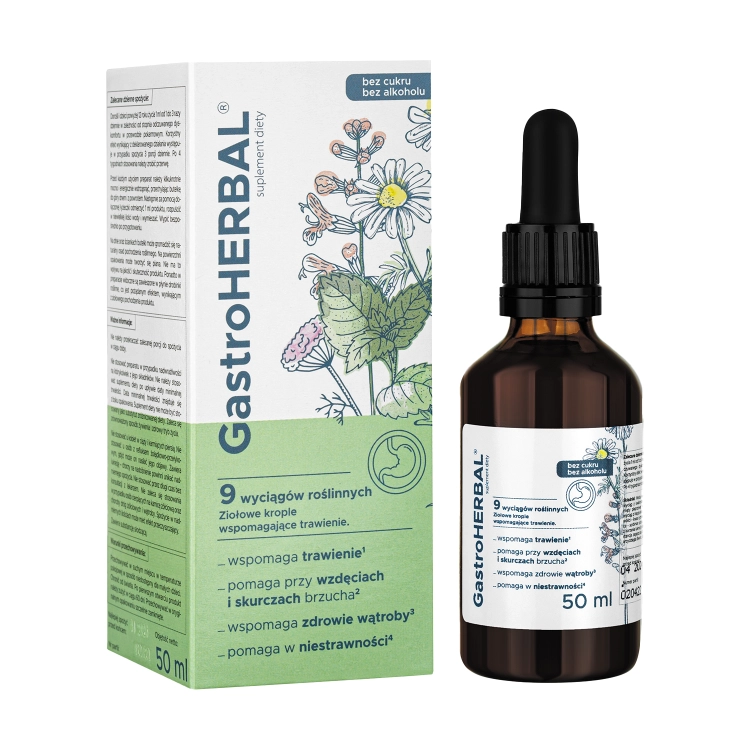 gastroherbal-krople-50-ml-16565805111.png