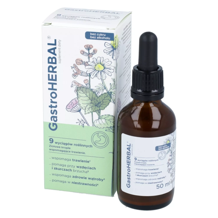 GastroHERBAL-ziolowe-krople-wspomagajace-trawienie-50ml-127124-1500x1500-nobckgr.webp