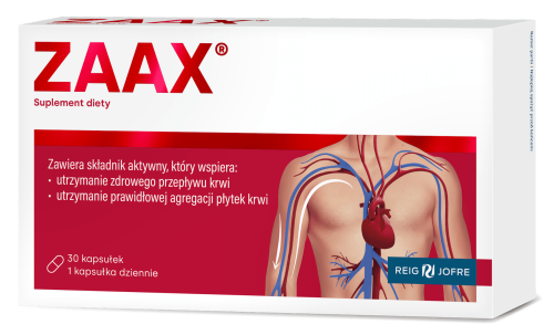 Rejg_Jofre_Zaax_nowe_opakowanie_wiz_profil.png