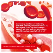 75f60adf-scale-600x600.webp