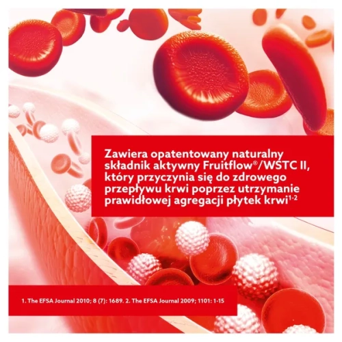 75f60adf-scale-600x600.webp