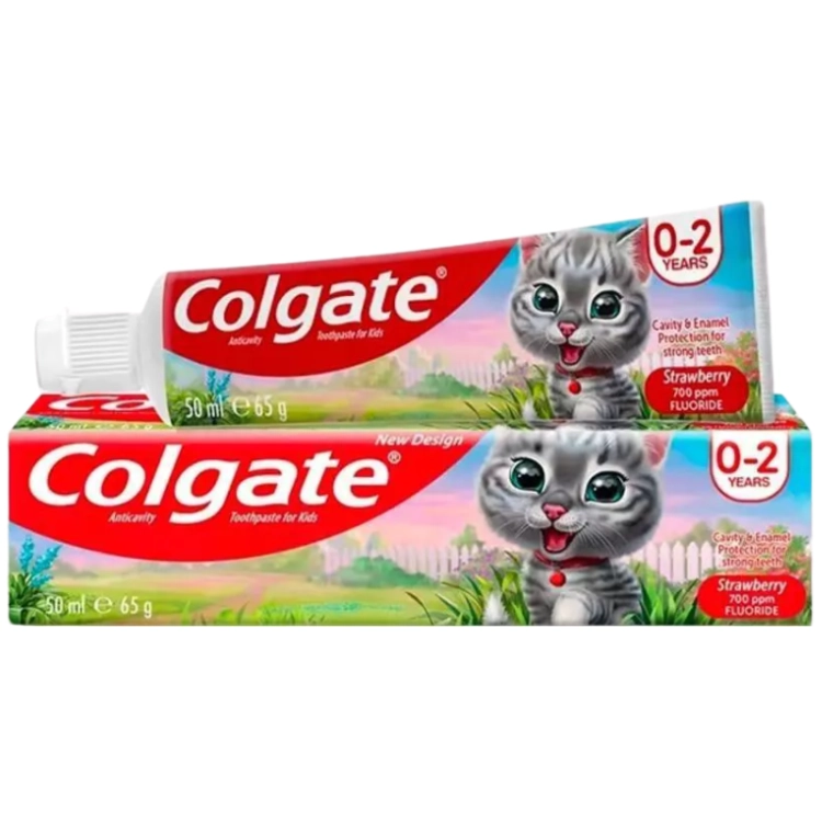colgate-0-2-pas-d-dzieci-50ml.jpg