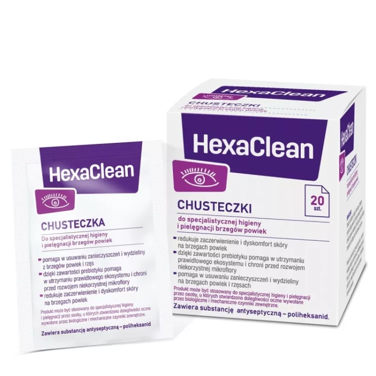 hexaclean-chusteczki-x-20-szt.webp
