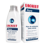 lacalut-flora-plyn-do-plukania-jamy-ustnej-swiezy-oddech-300-ml-16843986881.png