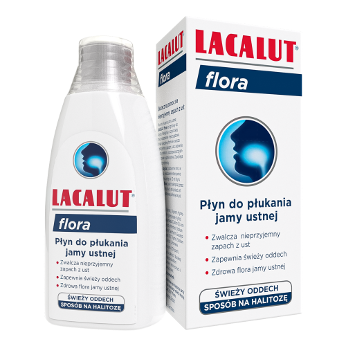 lacalut-flora-plyn-do-plukania-jamy-ustnej-swiezy-oddech-300-ml-16843986881.png