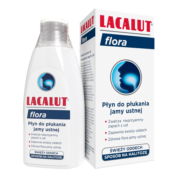 lacalut-flora-plyn-do-plukania-jamy-ustnej-swiezy-oddech-300-ml-16843986881.png