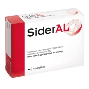 daf2aac3-scale-600x600.webp