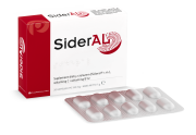 pol_pl_SiderAL-zelazo-20-kapsulek-13299_1.png
