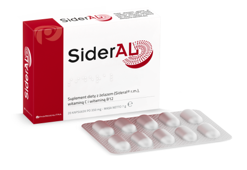 pol_pl_SiderAL-zelazo-20-kapsulek-13299_1.png