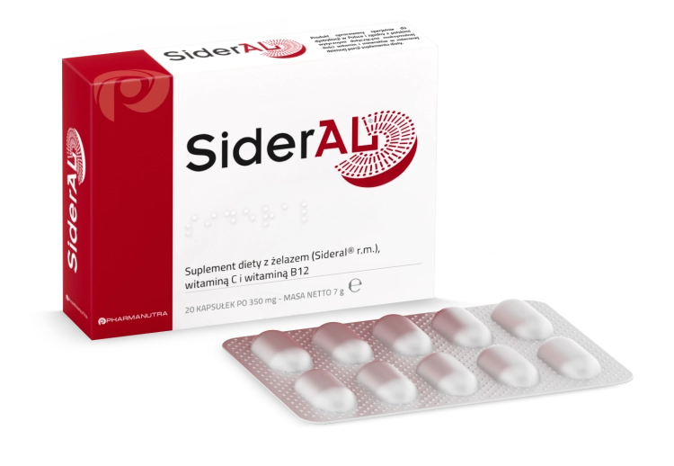 pol_pl_SiderAL-zelazo-20-kapsulek-13299_1.png