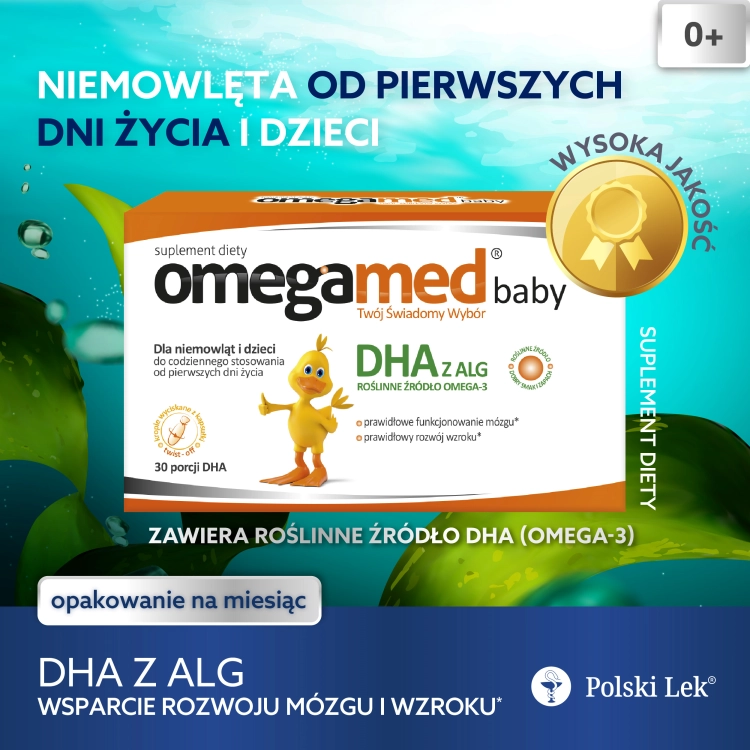 omegamed-baby-dha-od-urodzenia-30-kapsulek-twist-off-17029856112.png