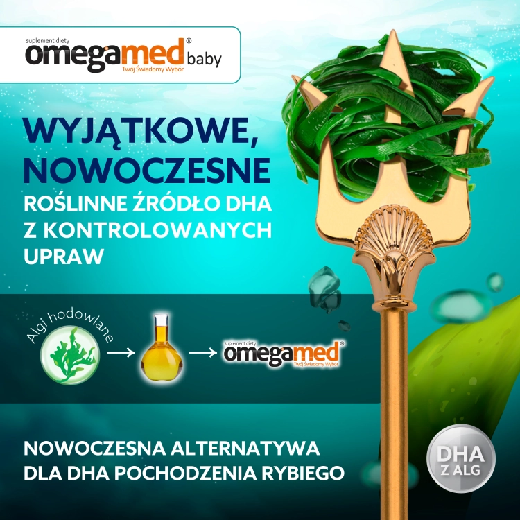omegamed-baby-dha-od-urodzenia-30-kapsulek-twist-off-17029856113.png