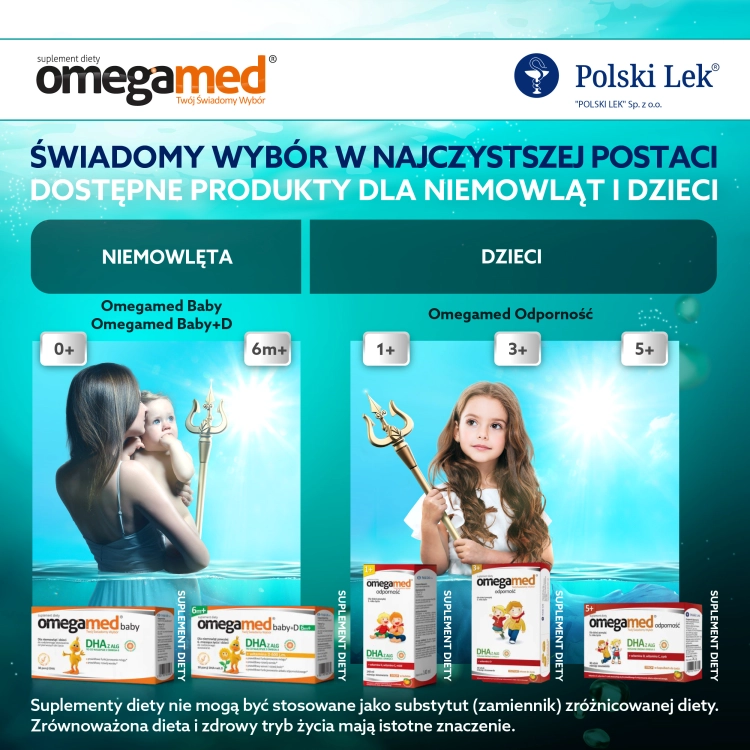 omegamed-baby-dha-od-urodzenia-30-kapsulek-twist-off-17029856114.png