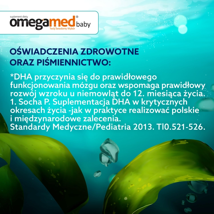 omegamed-baby-dha-od-urodzenia-30-kapsulek-twist-off-17029856115.png