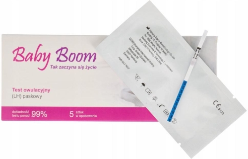 6e74381a-a89c-402e-9fe7-bf7755e3188a_i-paso-trading-test-owulacyjny-paskowy-lh-baby-boom-5-szt.jpg