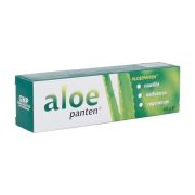 aloe panten1.png