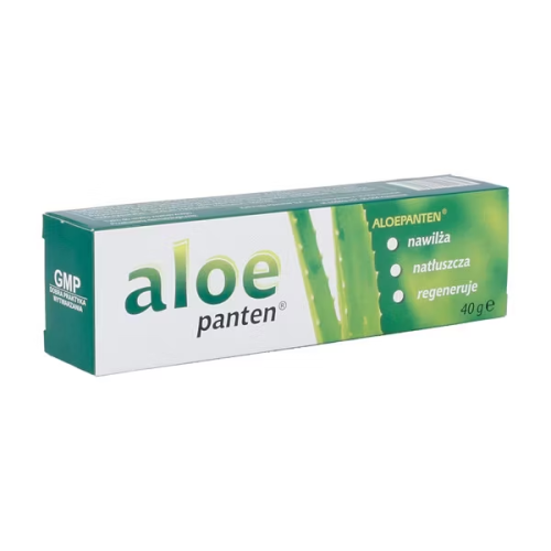 aloe panten1.png