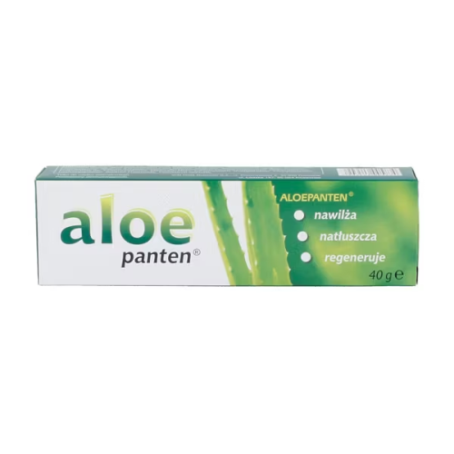 aloe panten.png