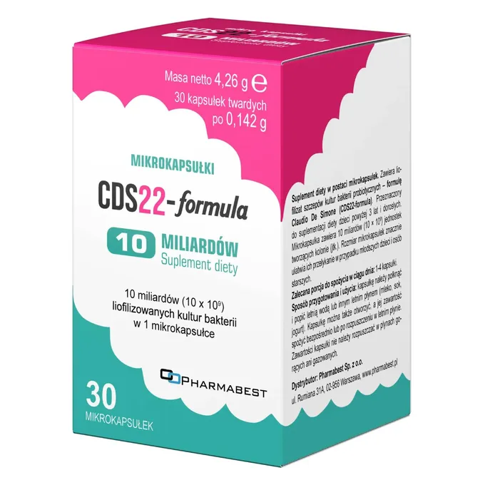 CDS22-Formula-10-mld-30-mikro-kaps-173810-680x680.webp