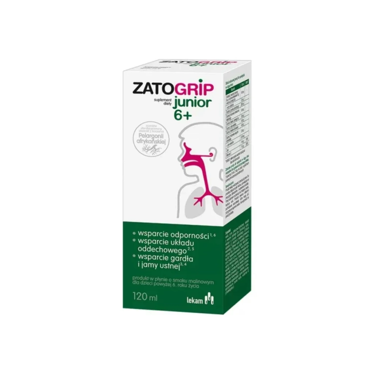 Zatogrip-Junior-6-plyn-120-ml-174436-1026x1026-nobckgr.webp