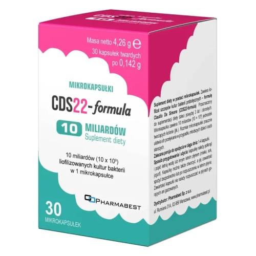 CDS22-Formula-10-mld-30-mikro-kaps-173810-680x680.webp