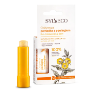 sylveco.png