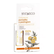 sylveco-pomadka-peeling-odzywcza-x-1szt.webp
