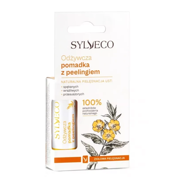 sylveco-pomadka-peeling-odzywcza-x-1szt.webp