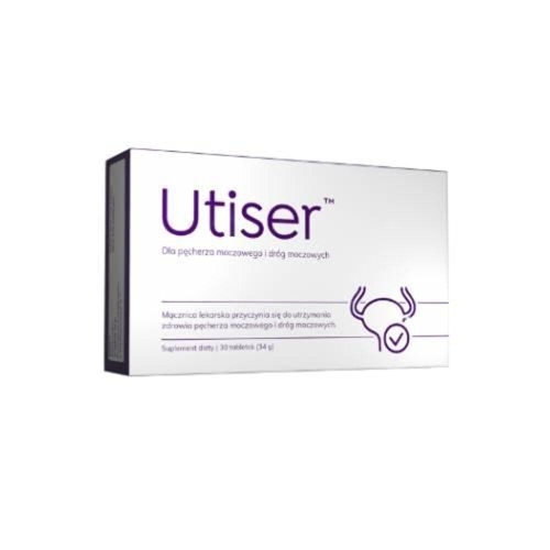 7640153062659-utiser-30-tabletek-01.jpg