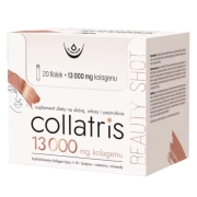Collatris-Beauty-Shot-20-fiol-po-25-ml-BL-173191-680x680.webp