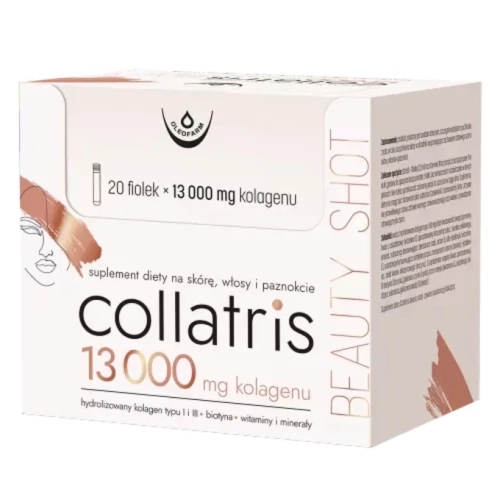 Collatris-Beauty-Shot-20-fiol-po-25-ml-BL-173191-680x680.webp