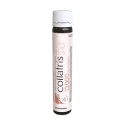 Collatris-Beauty-Shot-20-fiol-po-25-ml-BL-173190-1500x1500-nobckgr.webp