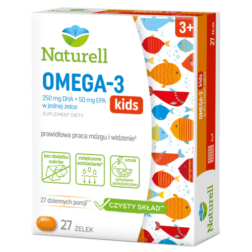 1926193592_49946_naturell-omega-3-kids-27-zelek.png