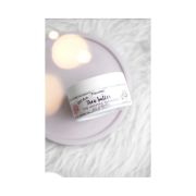nacomi-shea-butter-100-czyste-maslo-shea-100ml (1).jpg