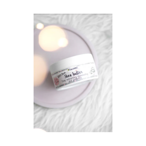 nacomi-shea-butter-100-czyste-maslo-shea-100ml (1).jpg