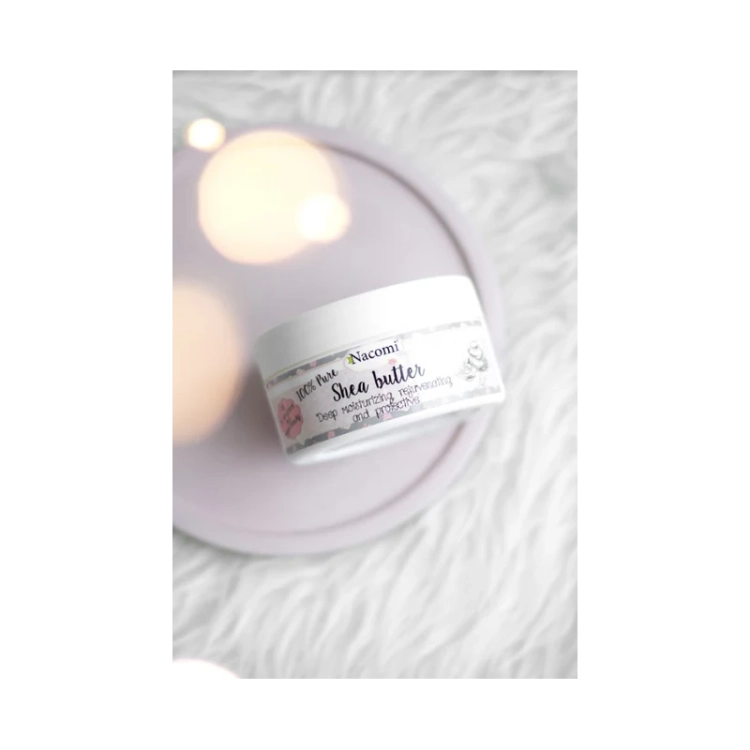 nacomi-shea-butter-100-czyste-maslo-shea-100ml (1).jpg