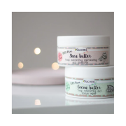 nacomi-shea-butter-100-czyste-maslo-shea-100ml (3).jpg