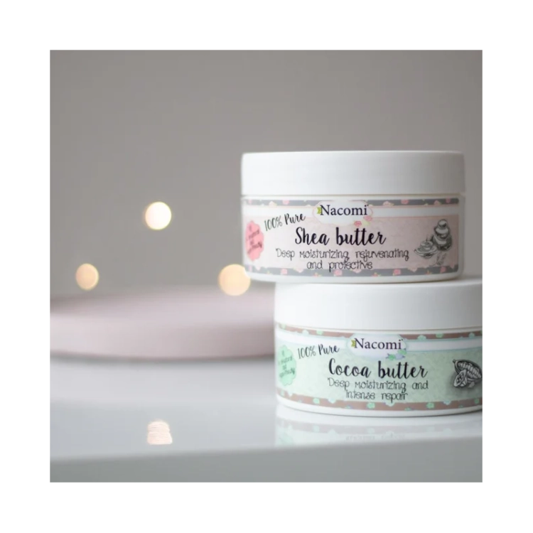 nacomi-shea-butter-100-czyste-maslo-shea-100ml (3).jpg