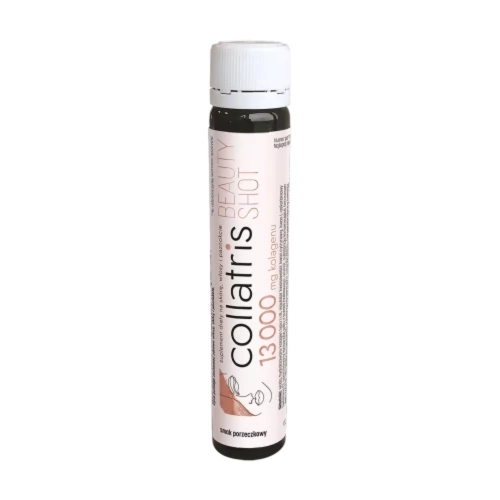 Collatris-Beauty-Shot-20-fiol-po-25-ml-BL-173190-1500x1500-nobckgr.webp