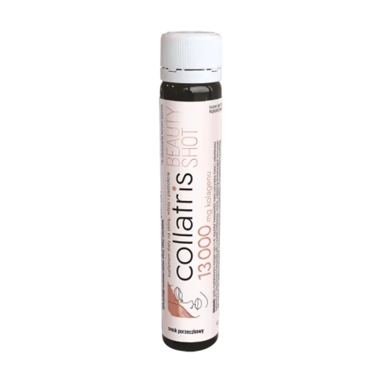 Collatris-Beauty-Shot-20-fiol-po-25-ml-BL-173190-1500x1500-nobckgr.webp