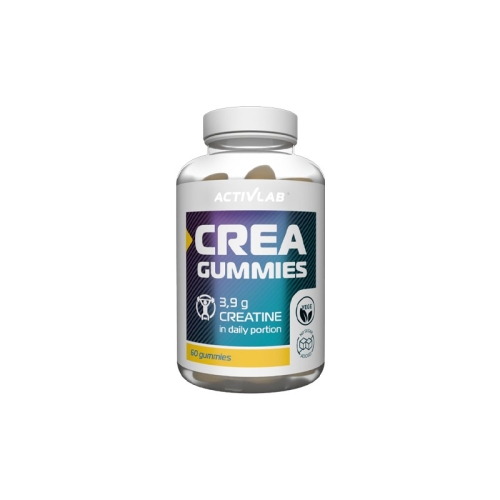 crea-gummies-60pcs-lemon-lime.jpg