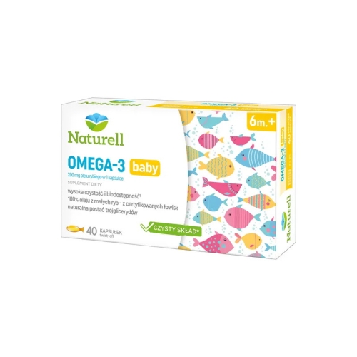 naturell-omega-3-baby-40-kapstwistoff.jpg