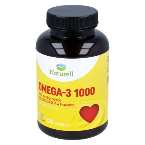 1500x1500_product_media_2138001-2139000_NATURELL_Omega_3_1000_120_kapsulek_135873-j.webp