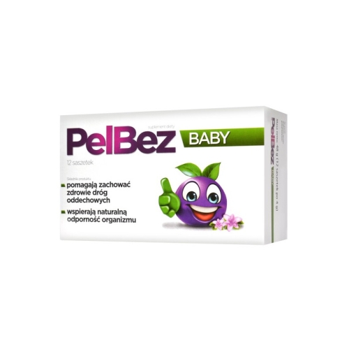 pelbez-baby-proszek-w-saszetkach-12-szt.jpg