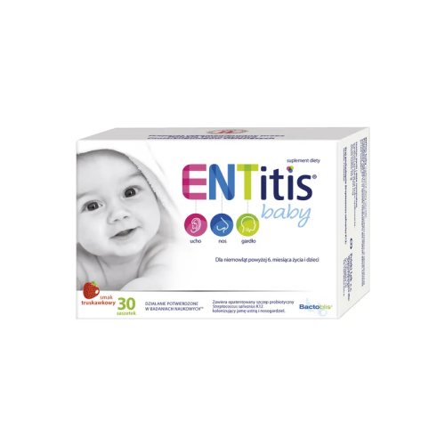 entitis-baby-30sasz-smtruskaw-d.jpg