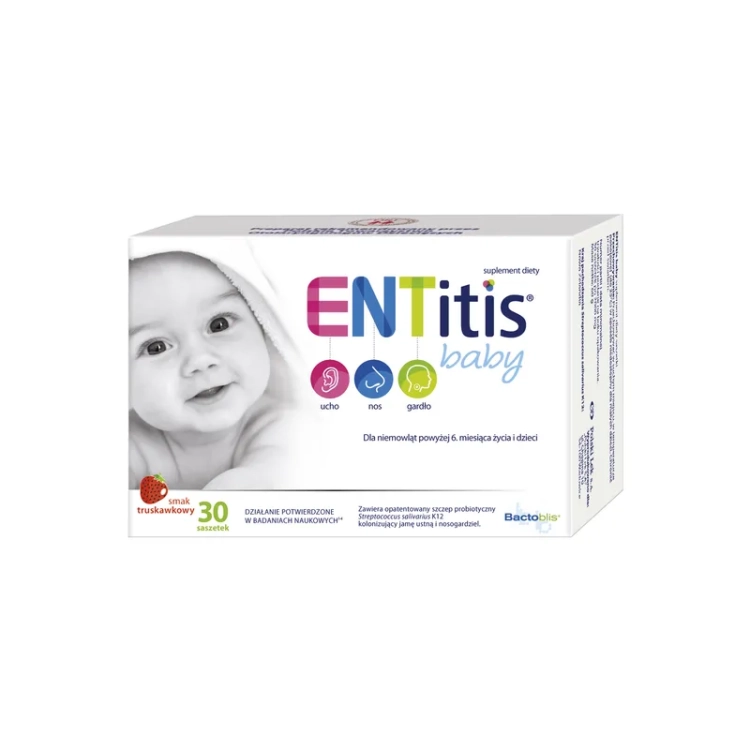 entitis-baby-30sasz-smtruskaw-d.jpg