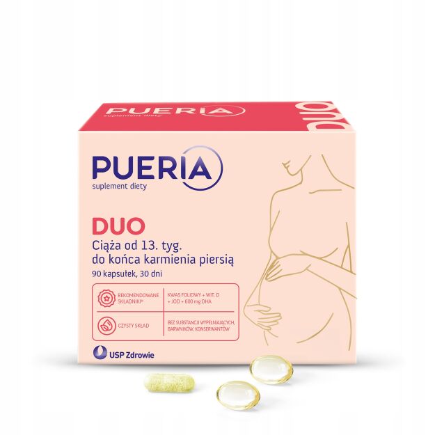 large_PUERIA-DUO-ciaza-od-13-tyg-karmienie-90-kapsulek.jpg