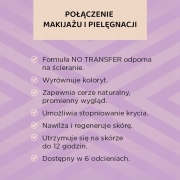 15917578_3_f.jpg
